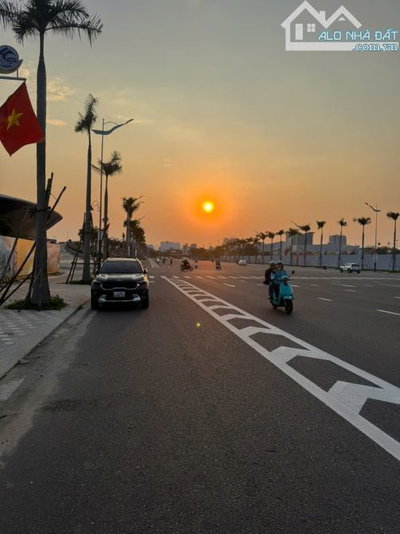 Cho Thuê Đất (6 triệu/ lô ).Đất khu bãi tắm Biển Sơn Thủy,P Ngũ Hành Sơn,Đà Nẵng