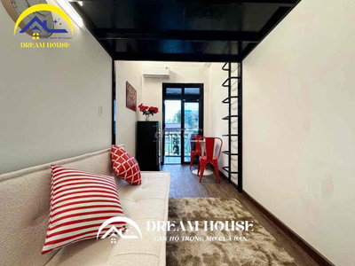 📣DUPLEX BANCOL - ĐẦY ĐỦ NỘI THẤT - NGAY VƯỜN LÀI, TÂN PHÚ 📣