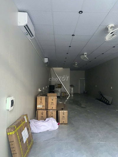 CHO THUÊ MẶT BẰNG AN THƯỢNG SÁT LÊ QUANG ĐẠO, 78M2 NGANG 5M, GIÁ 17TR