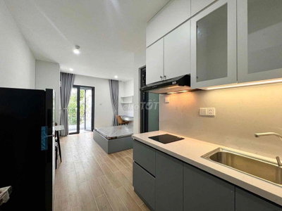 Cho Thuê Căn Hộ Thành Thái Quận 10 Gần Đại học Bách Khoa, Bệnh Viện 11