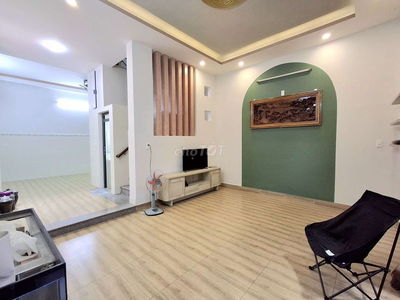 HXH THÔNG NGAY ĐH GIAO THÔNG VẬN TẢI TÔ KÝ Q12, 5x12.5, 4.x Tỷ