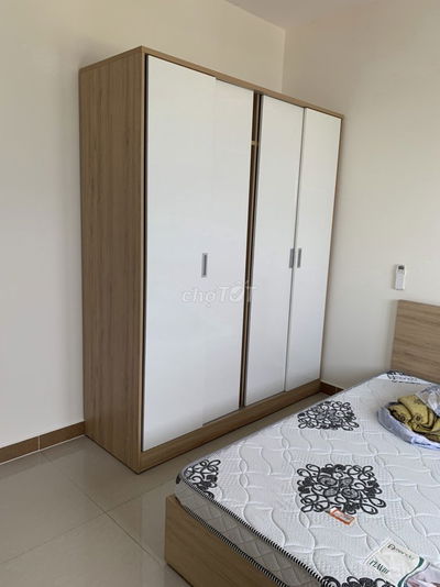 Siêu hot! Căn 2PN 2WC, 72M2 chỉ 3,7tỷ chung cư Era TOWN Q7