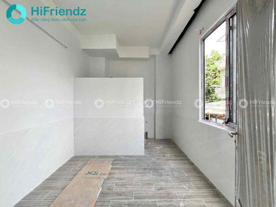 🍰STUDIO MỚI 100%_Sẵn NT_CAO ĐẲNG Y DƯỢC SG_TÂN KỲ TÂN QUÝ,TÂN PHÚ
