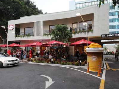 CĂN HIẾM VIEW SÔNG HÀN DIỆN TÍCH LỚN - NHẬN DIỆN SIÊU TỐT
