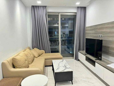 BÁN CĂN HỘ 2PN GIÁ TỐT TẠI MIDTOWN, PHÚ MỸ HƯNG Q7