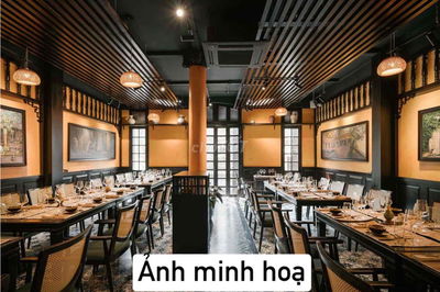 NGUYỄN VĂN LINH - 200m2 - NGANG 8m . CHO THUÊ