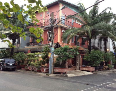 1 PHÒNG RẺ ĐẸP, AN NINH, KHU CÔNG VIÊN LÀNG HOA - GV