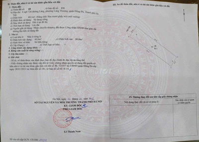 Xin Liên hệ giúp tôi qua số ĐT ở dưới bài