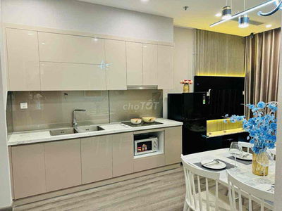 Chủ cho thuê căn 1PN R1.05 giá siêu tốt- đóng 2 cọc 1