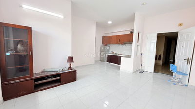 Bán nhanh CH Lê ThànhB- 70m 2pn giá tốt