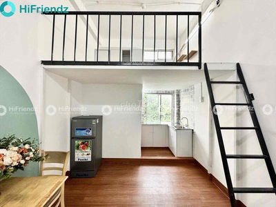 CHO THUÊ TRỌ SINH VIÊN GIÁ RẺ GẦN ĐH VLU ĐH IUH NHẬN XE ĐIỆN THÚ CƯNG