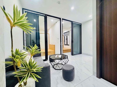 💫Căn hộ 2PN Ban Công Thoáng – Bếp Riêng – 3/2 Q10 – Giá Mềm View Đẹp💫