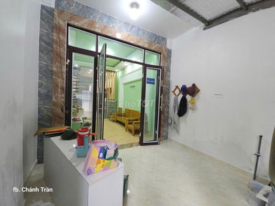 Bán Gấp Nhà Đẹp Gần Chợ Lái Thiêu - Giá Tốt!