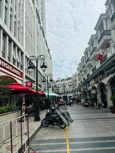CHÍNH CHỦ CHO THUÊ NHÀ PHỐ NGUYÊN CĂN MT ĐƯỜNG TẠ QUANG QUẬN 8