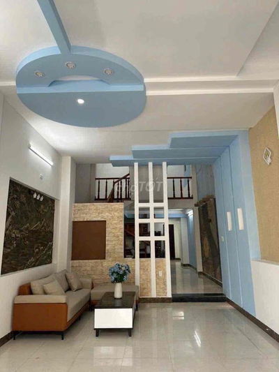 Bán nhà 3 tầng MT Hồ Tùng Mậu Liên Chiểu