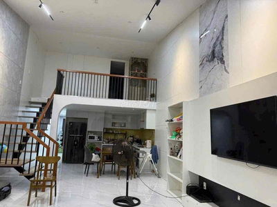 Bán lô đất MT Vũ Lập Hoà Khánh Nam Liên Chiểu
