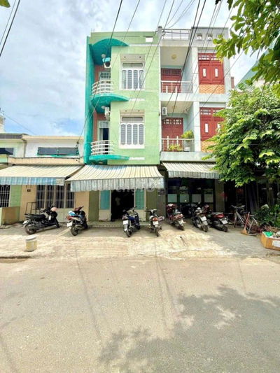 HÀNG HIẾM KHÓ TÌM *** CÒN SÓT LẠI GIÁ *** SƠN TRÀ  4