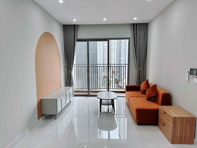 Chính chủ cho thuê 2PN Celesta Rise