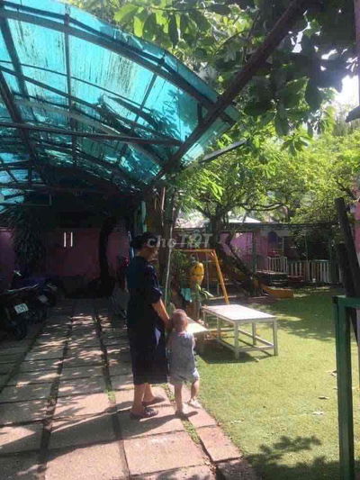 phòng trọ cho thuê 1 người ở