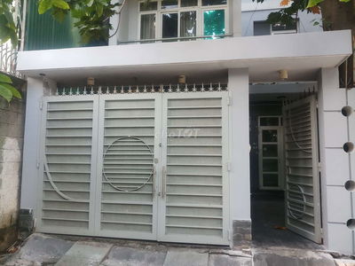 Phòng Ban công Full nội thất, Biệt thự, Trần Não, quận 2, TP Thủ Đức.