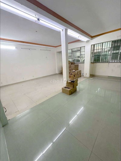 XƯỞNG TÂN PHÚ ....28 triệu / tháng ...🍀