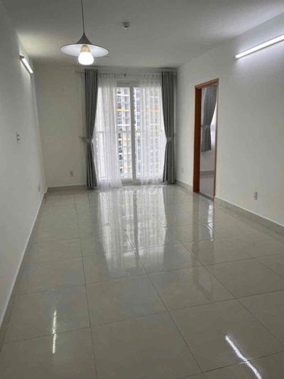 BÁN CĂN HỘ TARA 68m2 3 tỷ 250