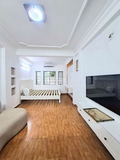 CHO THUÊ 2PN 1NVS NGUYÊN SÀN GIÁ RẼ