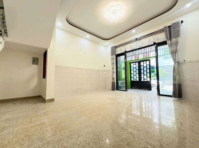 Nhà 2 Tầng Phước Trường 17 Gần Tòa Tháp Đôi
Công Năng : 4p Ngủ 2wc