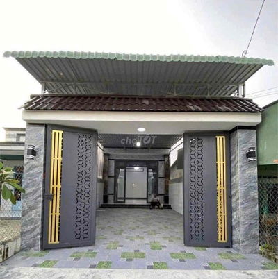 👉NHÀ CẤP 4 HƯNG NHƠN CẦN THANH LÝ BÁN LẠI