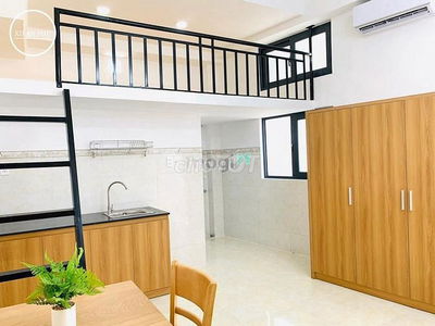CHO THUÊ PHÒNG TRỌ CÓ GÁC Ở TRƯƠNG CÔNG ĐỊNH TÂN BÌNH