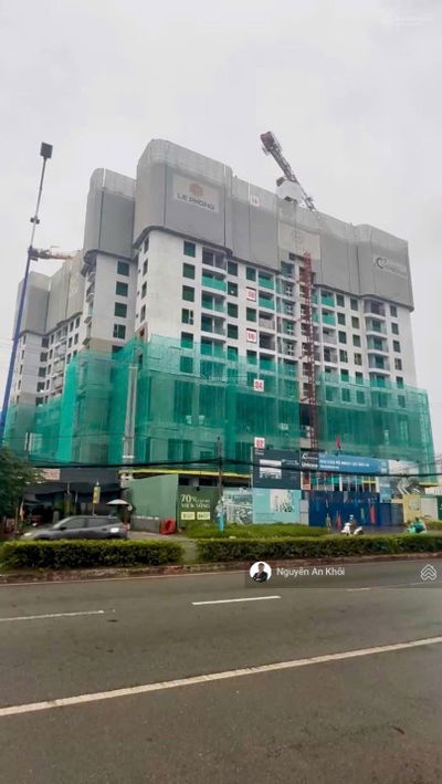 Giỏ hàng CĐT Emerald 68 căn hộ 2PN2WC ven sông sài Gòn, thanh toán 900tr nhận nhà, tặng 12th phí QL