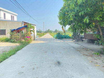 Lô đất đẹp chính chủ đường 5m thông Hoà Tiến