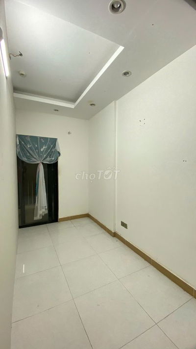 SHARE PHÒNG TRONG CĂN HỘ ERA TOWN – GIÁ TỐT – Ở NGAY! GIÁ 2,5TR