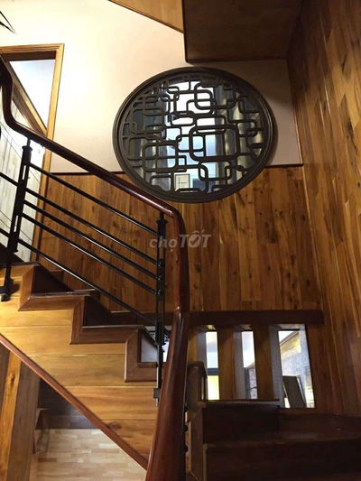 BÁN NHÀ MẶT TIỀN TRƯƠNG HÁN SIÊU Q.1, 3 TẦNG ,CHỈ 12,7 TỶ.