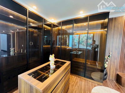 Phân lô ô tô tránh 629 Kim Mã Ba Đình 70/75m x 7T Mt 6m 20m ra Mp kinh doanh ngõ thông