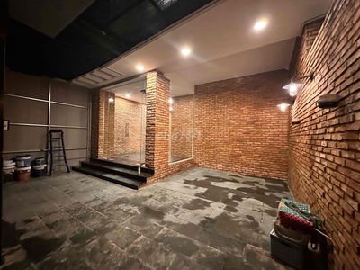 Giáp Q7: Phòng 100m2 - 2PN 1WC 1 Bếp - Giá 8tr Thương Lượng .