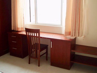 Cần cho thuê căn hộ Khánh Hội 2, Q.4, 72m, 2pn, 12tr/tháng