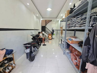 BÁN NHÀ GÒ XOÀI ĐỪỜNG NHỰA THÔNG THOÁN