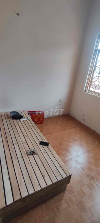 Trống phòng ở 318/54 ngọc trì gần Aeonmall