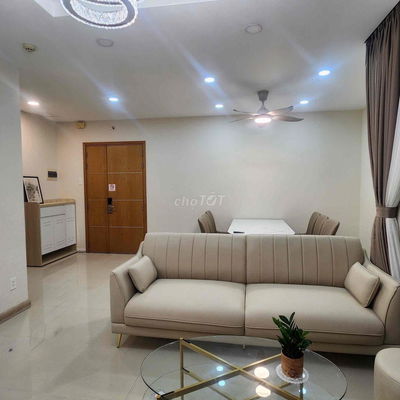 bán nhà full nội thất như hình, giá 4,299tr, sổ sẵn, giao nhà ngay.