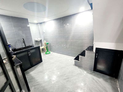 Hàng hiếm tuyệt chủng, sổ riêng 2 lầu, 1 tỷ 750tr