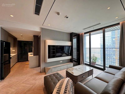 Bán Căn Góc 3PN 109m2 6Th Element. bc Nam View Thoáng Mát. Giá đầu tư 13,7 tỷ Lh: 0911 717 ***