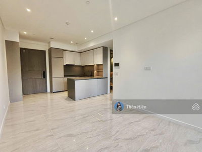 Giá tốt nhất The Opera. Căn 2PN 16.9 tỷ, 80.86m2. Giữ pass xem nhà ngay