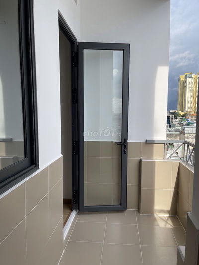 Chính chủ - Bán chung cư Cây Mai Q11 - 48m2 - Nhà đẹp