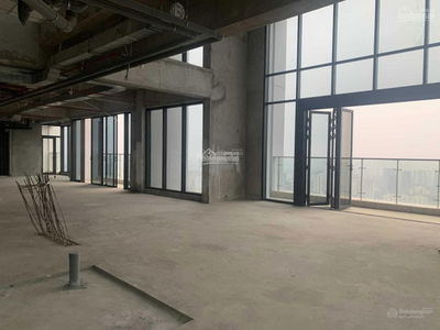 Bán căn hộ tại Vinhomes Metropolis 29 Liễu Giai giá 170tr/m2 (ngày 28/07/2025) em Trà 0913 809 ***