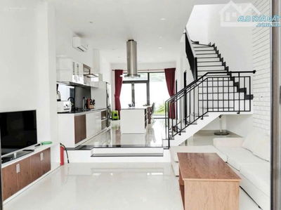BÁN NHÀ 2 TẦNG PHỐ TÂY AN THƯỢNG – ĐƯỜNG 7.5M, VỪA Ở VỪA KINH DOANH – CHỈ NHỈNH 22 TỶ TL