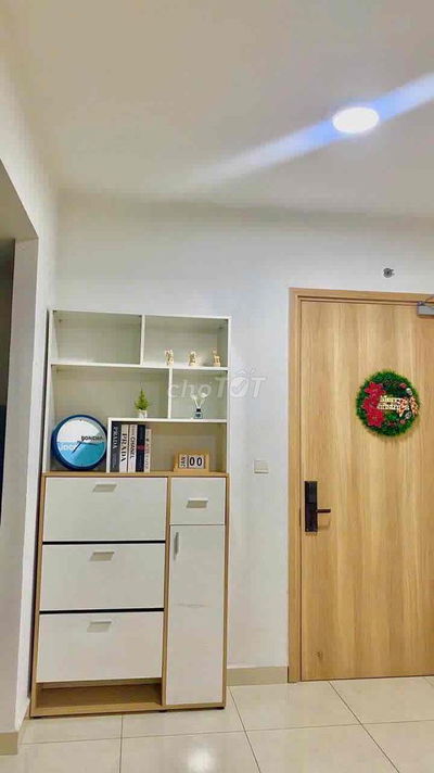 cho thuê Emerald , 63m2, giá 11.5 triệu