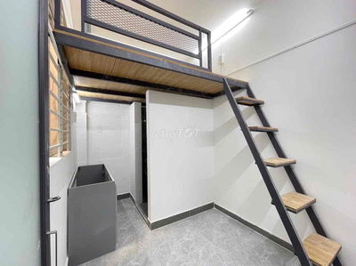 KHAI TRƯƠNG DUPLEX GIÁ CHỈ 2🍠6 NGAY LÊ ĐỨC THỌ