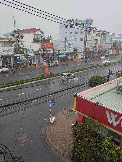 CHÍNH CHỦ CHO THUÊ PHÒNG TRỌ MẶT TIỀN NGUYỄN VĂN CỪ