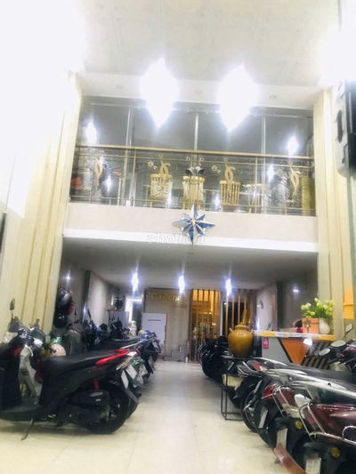 cho thuê phòng trọ quận 2 có nhà vệ sinh riêng